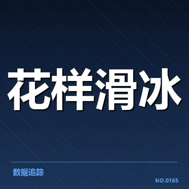 已确认的运动康复技术及应用